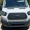 RV for Sale: 2018 TRANSIT 250