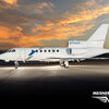 Aircraft for Sale: 2001 Falcon 50 EX