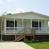 Mobile Home for Rent: 3 Bed 2 Bath 2022 Champion