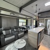 RV for Sale: 2024 GRAND LODGE 42DL