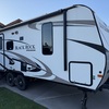 RV for Sale: 2017 Back Country 20RD