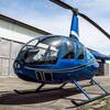 Aircraft for Sale: 2004 Robinson R-44 Raven 2