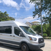 RV for Sale: 2018 TRANSIT 350