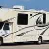 RV for Sale: 2017 GREYHAWK 29ME