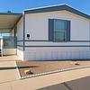Mobile Home for Sale: 3 Bed 2 Bath 1998 Redman