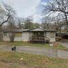 Mobile Home for Sale: 3 Bed 2 Bath 1998 Mobile Home