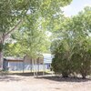 Mobile Home for Sale: Manufactured Home, Modular Prefab - Los Lunas, NM, Los Lunas, NM