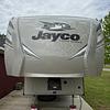 RV for Sale: 2020 EAGLE HT 255REOK