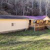 Mobile Home for Sale: Mobile Home, Mobile/Manufactured - Glenville, WV, Glenville, WV
