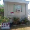 Mobile Home for Sale: Mobile Home, Mobile/Manufactured - Cocoa, FL, Cocoa, FL