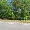 Mobile Home for Sale: 2022 Mobile Home