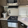 RV for Sale: 2018 SPRINGDALE 271RL