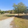 Mobile Home for Sale: 2 Bed 1 Bath 1957 Mobile Home
