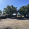 Mobile Home Lot for Sale: Mobile Home - Prescott Valley, AZ, Prescott Valley, AZ