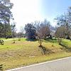 Mobile Home for Sale: 1987 Mobile Home