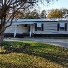 Photo of Mobile Home Park