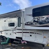 RV for Sale: 2013 MONTANA HICKORY 3750FL
