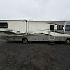 RV for Sale: 2002 SOUTHWIND 35R