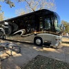 RV for Sale: 2013 CORNERSTONE 45K