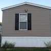Mobile Home for Sale: NVE#104 - 2018 CHAMPION HOME - PRICED TO SELL, Homer, MI