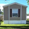 Mobile Home for Rent: 3 Bed 2 Bath 2015 Redman