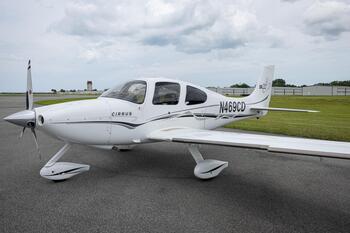 N469CD-1.jpg
