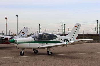 Thumbnail of aircraft