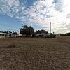 Mobile Home for Sale: 3 Bed 2 Bath 1999 Mobile Home