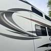 RV for Sale: 2014 COUGAR 326SRX