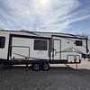 RV for Sale: 2021 TANDARA 286RL-OK