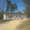 Mobile Home for Sale: Manufactured Singlewide, Residential Mobile Home - Sulligent, AL, Sulligent, AL