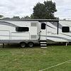 RV for Sale: 2018 OPEN RANGE OT272RLS