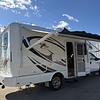 RV for Sale: 2013 CUSTOM MOTORCOACH