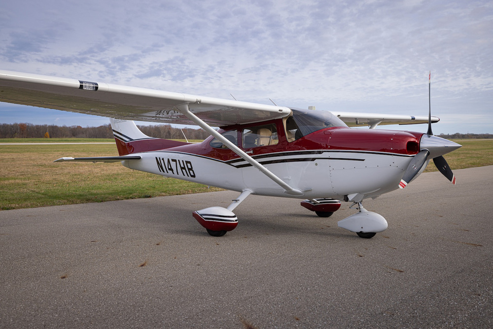 N147HB-9.jpg