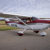 N147HB-9.jpg