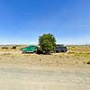 Mobile Home for Sale: 2001 Mobile Home