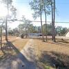 Mobile Home for Sale: Mobile Home