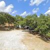 Mobile Home for Sale: 3 Bed 2 Bath 1998 Mobile Home