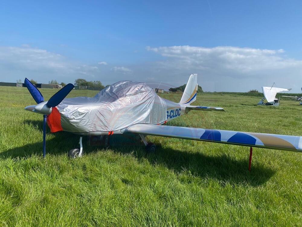 5ad29740-7503-11f0-87ea-b4e35605155b