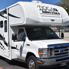 RV for Sale: 2013 TIOGA MONTARA 23B
