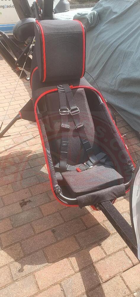 4be5bde9-7e9e-11f0-87ea-b4e35605155b