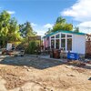 Mobile Home for Sale: Manufactured On Land - Nuevo, CA, Nuevo, CA