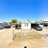 Mobile Home for Sale: 1 Bed 1967 Mobile Home