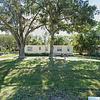 Mobile Home for Sale: 1974 Mobile Home