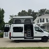 RV for Sale: 2021 SPRINTER 1500