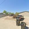 Mobile Home for Sale: 2 Bed 2 Bath 1980 Mobile Home