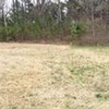 Mobile Home Lot for Sale: 0.44 acre Lot