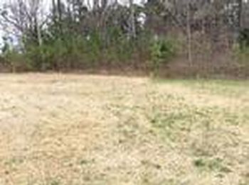 Photo of Mobile Home Lot
