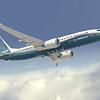 Aircraft for Sale: 2024 Boeing 737 MAX 8, , FL