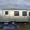 RV for Sale: 2021 CARAVEL